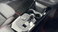 BMW 1 Series 128ti 5dr Step Auto Petrol Hatchback